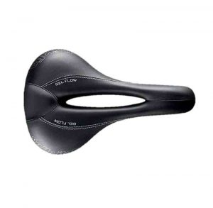 most comfortable bike seat for ladies