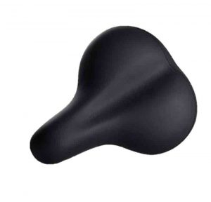 most comfortable bike seat for ladies