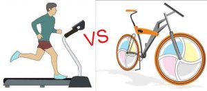 treadmill-vs-bike