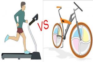 treadmill-vs-bike