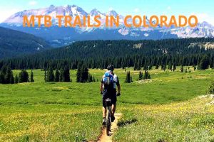 best mountain bike trails in colorado